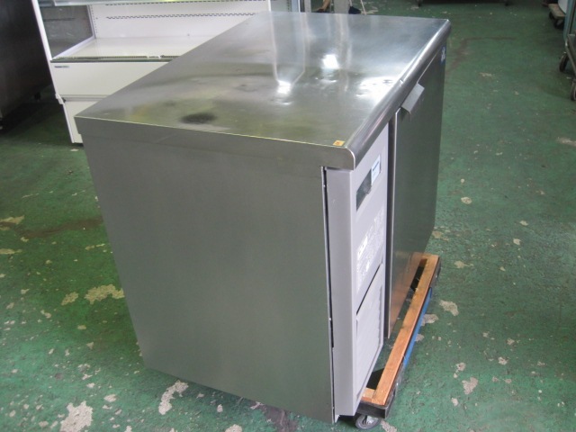 ����šۥѥʥ��˥å������ॳ����ɥơ��֥롡SUF-K961B����ñ��100V��2021ǯ��