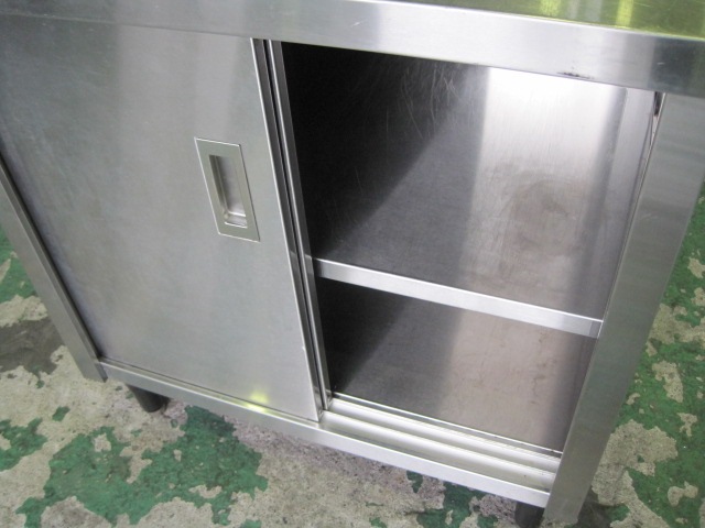 ����š�Ĵ���桡C8672����W750xD600xH800mm��