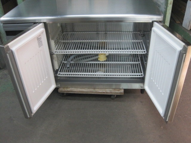 ����šۥե����ޥ���쥤����¢������ɥơ��֥롡LCC-120RM-F��ñ��100V��2020ǯ��