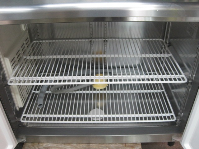 ����šۥե����ޥ���쥤����¢������ɥơ��֥롡LCC-120RM-F��ñ��100V��2020ǯ��