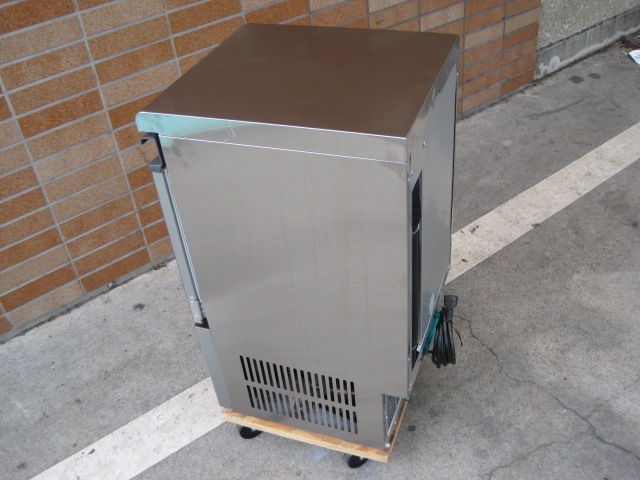 ����šۥ������ɹ����DRI-25LMF��25kg��ñ��100V��2022ǯ��