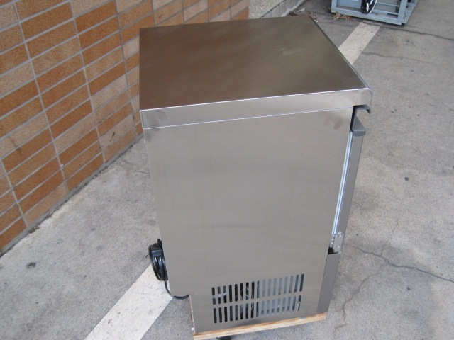 ����šۥ������ɹ����DRI-25LMF��25kg��ñ��100V��2022ǯ��