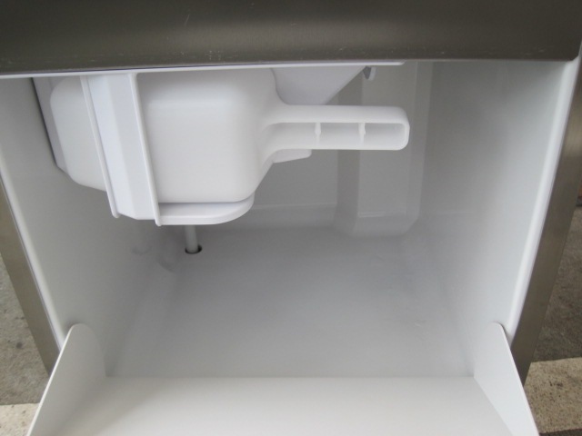 ����šۥ������ɹ����DRI-25LMF��25kg��ñ��100V��2022ǯ��