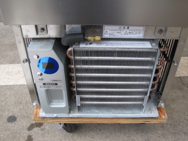 ����šۥ������ɹ����DRI-25LMF��25kg��ñ��100V��2022ǯ��