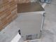 ����šۥ������ɹ����DRI-25LMF��25kg��ñ��100V��2022ǯ��