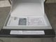 ����šۥ������ɹ����DRI-25LMF��25kg��ñ��100V��2022ǯ��