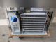 ����šۥ������ɹ����DRI-25LMF��25kg��ñ��100V��2022ǯ��