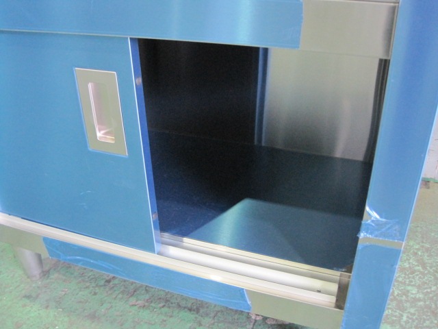 ��W750xD450xH800mm�ۡڶ�̳�ѡۡ�̤���ѿ����ʡۡ�Ĵ���桡C5550���Хå������ɡ�H100xD50mm