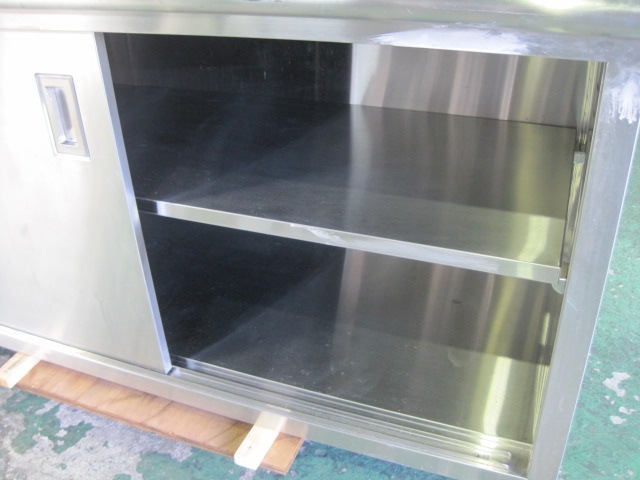 ��W1500xD600xH800mm�ۡڶ�̳�ѡۡ���šۡ�Ĵ���桡C5869