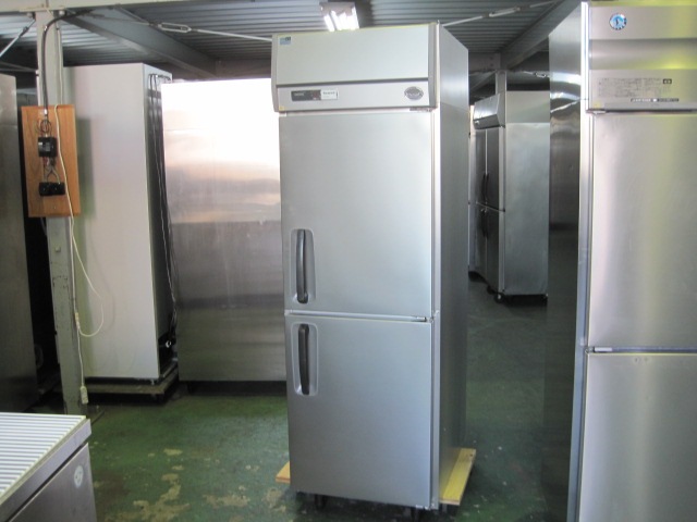 ڥѥʥ˥åۡڶ̳ѡۡšۡˡSRF-K681Bñ100V