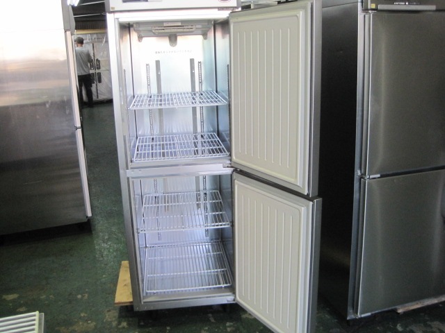 ڥѥʥ˥åۡڶ̳ѡۡšۡˡSRF-K681Bñ100V