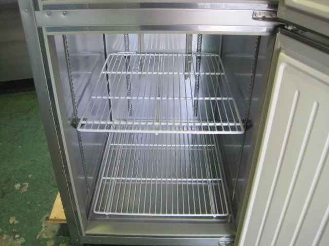 ڥѥʥ˥åۡڶ̳ѡۡšۡˡSRF-K681Bñ100V