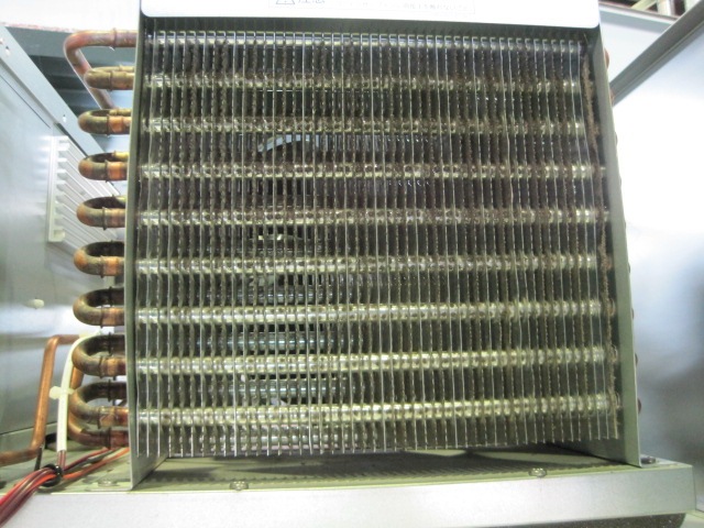 ڥѥʥ˥åۡڶ̳ѡۡšۡˡSRF-K681Bñ100V