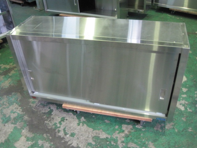 W1175xD350xH600mmۡڶ̳ѡۡšۡ߸êC7973