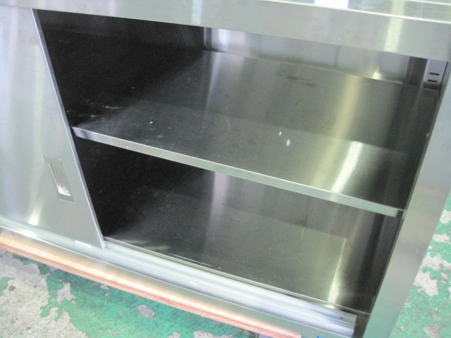 W1175xD350xH600mmۡڶ̳ѡۡšۡ߸êC7973