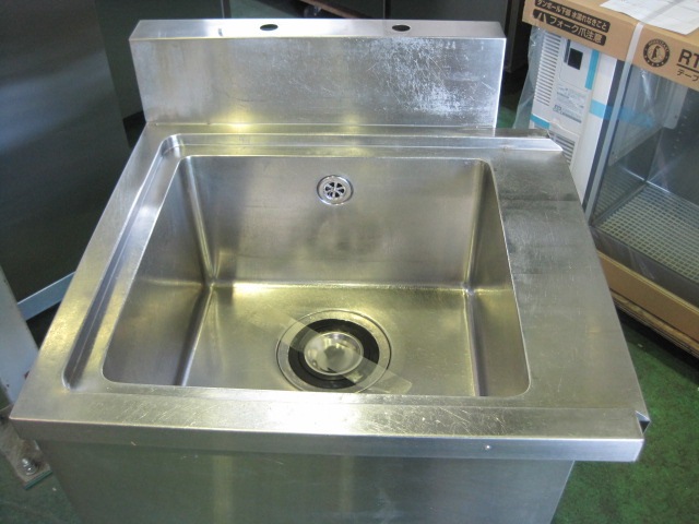 ��W650xD650xH850mm�ۡڶ�̳�ѡۡ���šۡ��������1�奷�󥯡�C8034���Хå������ɡ�H150xD70mm