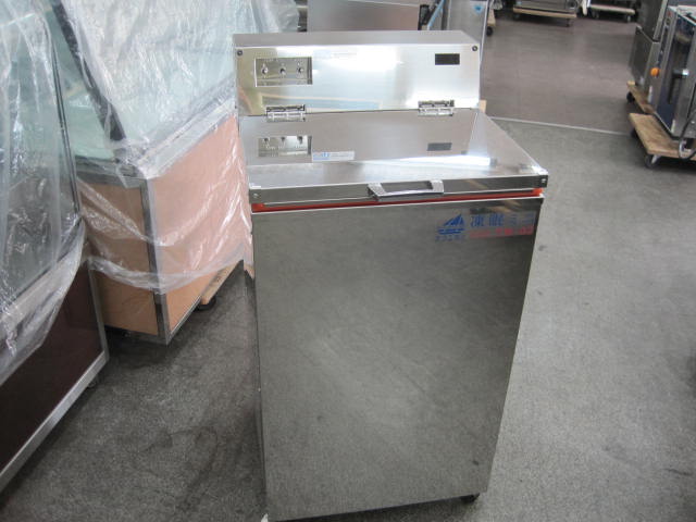 �ڥƥ��˥���ۡڶ�̳�ѡۡ���šۡ���̲�ߥˡʱ�������ˡ�TM-02*��ñ��100V