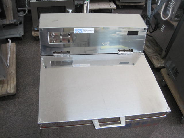 �ڥƥ��˥���ۡڶ�̳�ѡۡ���šۡ���̲�ߥˡʱ�������ˡ�TM-02*��ñ��100V