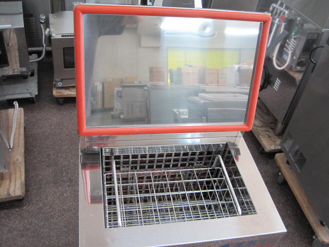 �ڥƥ��˥���ۡڶ�̳�ѡۡ���šۡ���̲�ߥˡʱ�������ˡ�TM-02*��ñ��100V