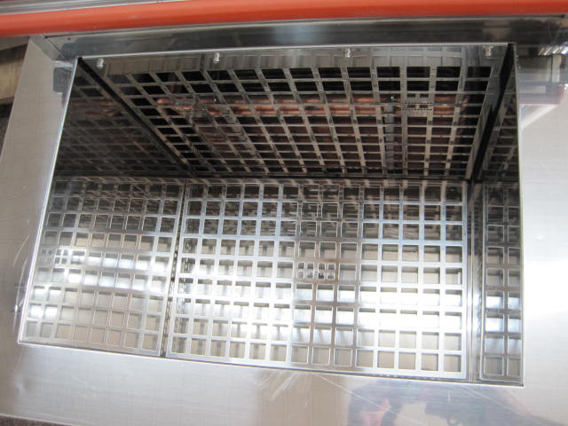 �ڥƥ��˥���ۡڶ�̳�ѡۡ���šۡ���̲�ߥˡʱ�������ˡ�TM-02*��ñ��100V