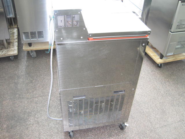 �ڥƥ��˥���ۡڶ�̳�ѡۡ���šۡ���̲�ߥˡʱ�������ˡ�TM-02*��ñ��100V