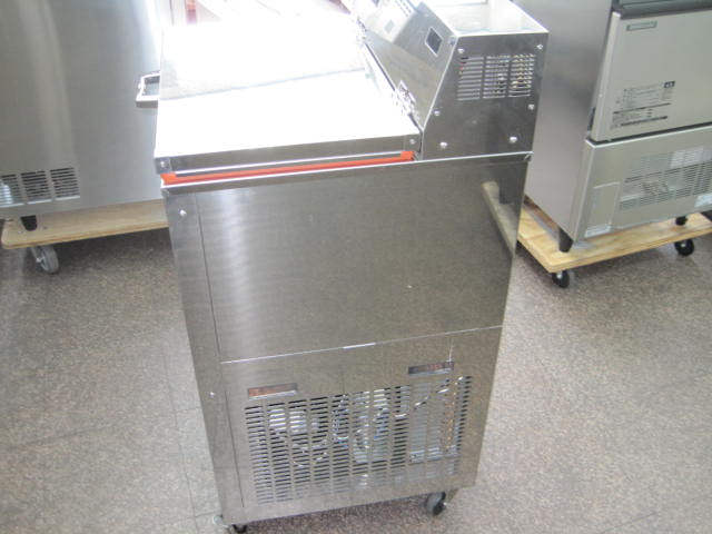 �ڥƥ��˥���ۡڶ�̳�ѡۡ���šۡ���̲�ߥˡʱ�������ˡ�TM-02*��ñ��100V