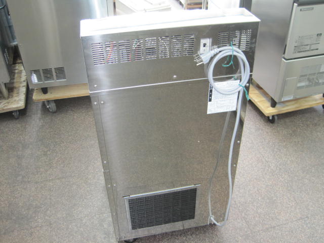 �ڥƥ��˥���ۡڶ�̳�ѡۡ���šۡ���̲�ߥˡʱ�������ˡ�TM-02*��ñ��100V