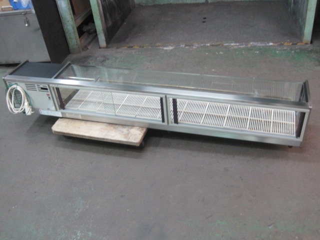 ������ۡڶ�̳�ѡۡ���šۡ��ͥ���������OH�ѷ�-Sa-1800R��ñ��100V