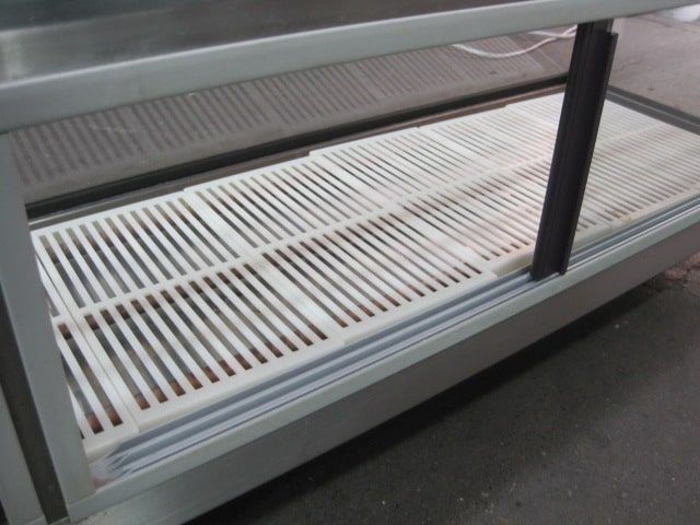 ������ۡڶ�̳�ѡۡ���šۡ��ͥ���������OH�ѷ�-Sa-1800R��ñ��100V