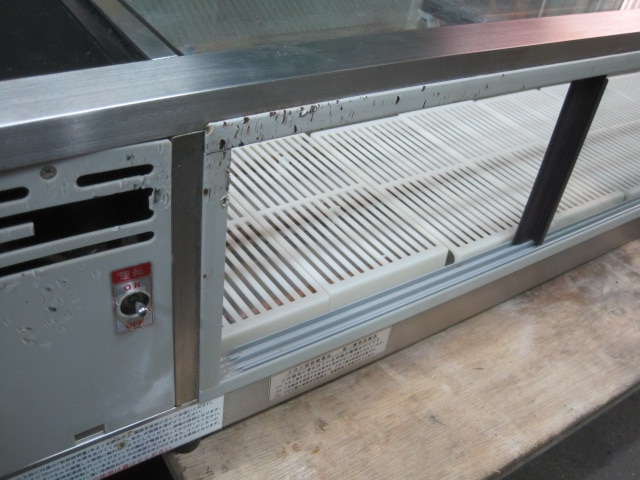 ������ۡڶ�̳�ѡۡ���šۡ��ͥ���������OH�ѷ�-Sa-1800R��ñ��100V