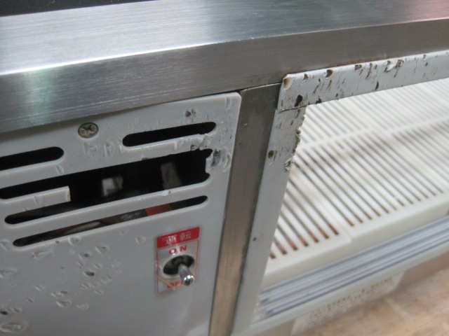 ������ۡڶ�̳�ѡۡ���šۡ��ͥ���������OH�ѷ�-Sa-1800R��ñ��100V