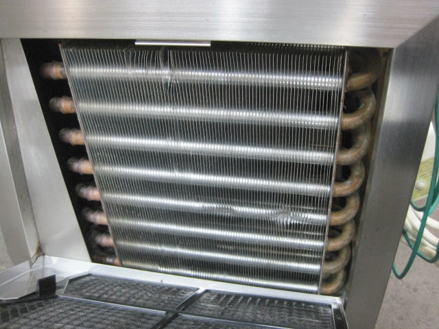 ������ۡڶ�̳�ѡۡ���šۡ��ͥ���������OH�ѷ�-Sa-1800R��ñ��100V