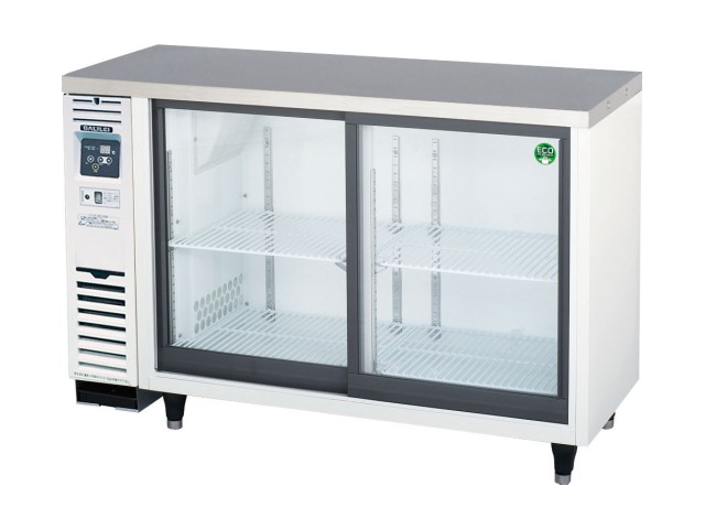 ڥեޥ쥤ۡڶ̳ѡۡڿʡۡ¢硼LGU-120REXñ100V