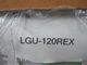 ڥեޥ쥤ۡڶ̳ѡۡڿʡۡ¢硼LGU-120REXñ100V