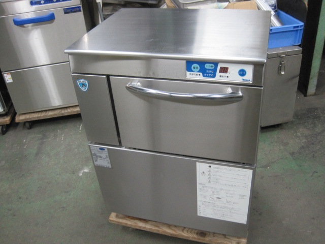 �ڥ�����ۡڶ�̳�ѡۡ���šۡ�������������DDW-YUE4(01-50)����ñ��100V����50Hz����