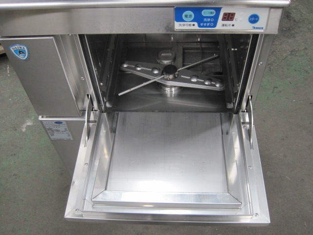 �ڥ�����ۡڶ�̳�ѡۡ���šۡ�������������DDW-YUE4(01-50)����ñ��100V����50Hz����