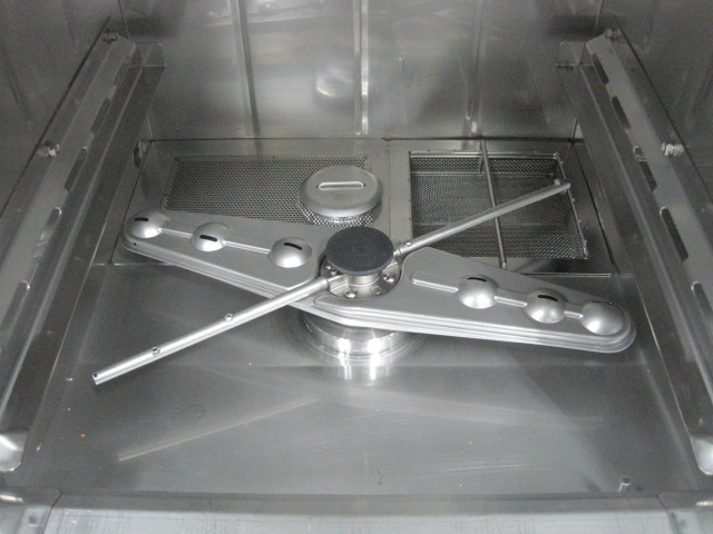 �ڥ�����ۡڶ�̳�ѡۡ���šۡ�������������DDW-YUE4(01-50)����ñ��100V����50Hz����