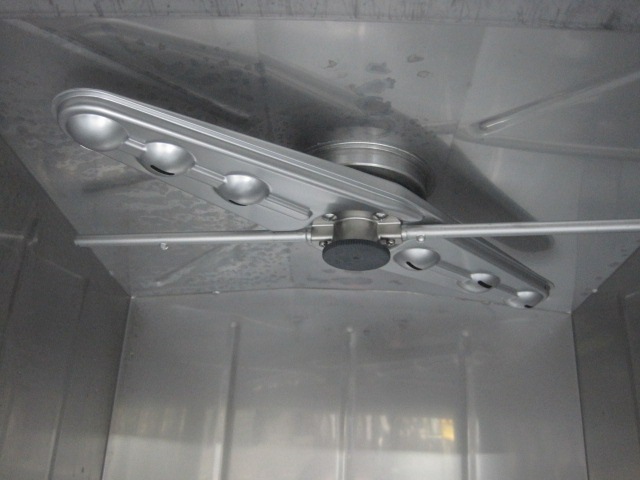 �ڥ�����ۡڶ�̳�ѡۡ���šۡ�������������DDW-YUE4(01-50)����ñ��100V����50Hz����