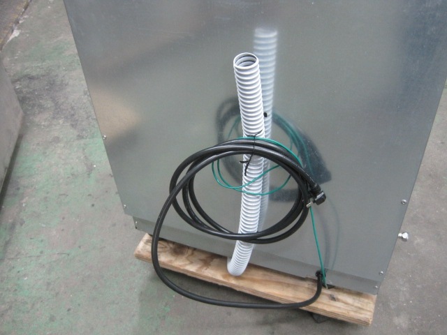 �ڥ�����ۡڶ�̳�ѡۡ���šۡ�������������DDW-YUE4(01-50)����ñ��100V����50Hz����