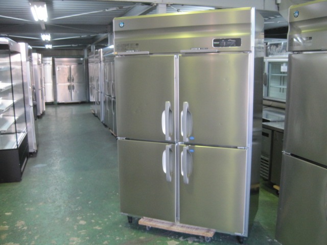 �ڥۥ������ۡڶ�̳�ѡۡ���šۡ�������¢�ˡ�HRF-120AFT3-1��������200V