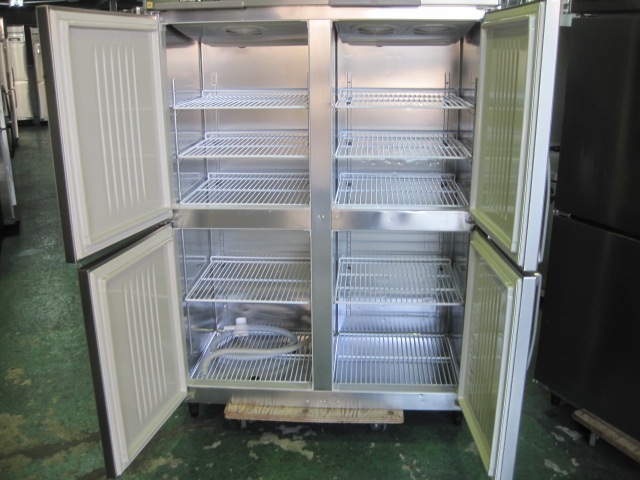 �ڥۥ������ۡڶ�̳�ѡۡ���šۡ�������¢�ˡ�HRF-120AFT3-1��������200V