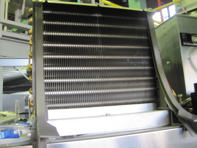 �ڥۥ������ۡڶ�̳�ѡۡ���šۡ�������¢�ˡ�HRF-120AFT3-1��������200V