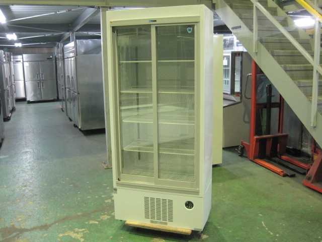 �ڥ�����ۡڶ�̳�ѡۡ���šۡ��꡼��������¢���硼��������301SAU-18����ñ��100V