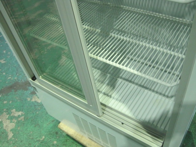 �ڥ�����ۡڶ�̳�ѡۡ���šۡ��꡼��������¢���硼��������301SAU-18����ñ��100V