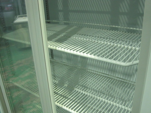 �ڥ�����ۡڶ�̳�ѡۡ���šۡ��꡼��������¢���硼��������301SAU-18����ñ��100V