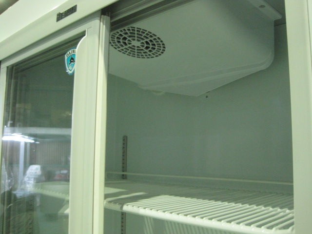 �ڥ�����ۡڶ�̳�ѡۡ���šۡ��꡼��������¢���硼��������301SAU-18����ñ��100V