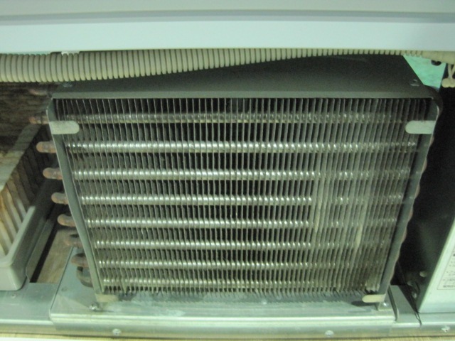 �ڥ�����ۡڶ�̳�ѡۡ���šۡ��꡼��������¢���硼��������301SAU-18����ñ��100V