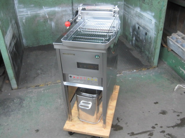 �ڥۥ������ۡڶ�̳�ѡۡ���šۡ��ŵ��ե饤�䡼��FL-15B������200V