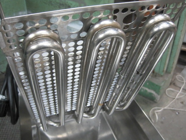 �ڥۥ������ۡڶ�̳�ѡۡ���šۡ��ŵ��ե饤�䡼��FL-15B������200V