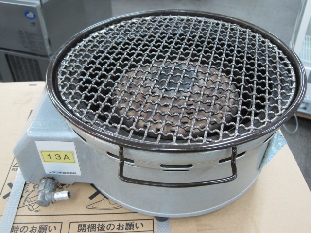 ����šۥ���ݡ���女�����SPRT���Իԥ�����2021ǯ��